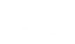 National Brand Logo 31